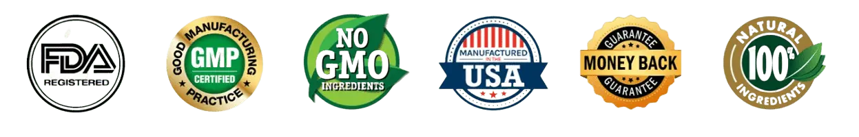 FlowForce Max - made-in-U.S.A- non-G.M.O-logo