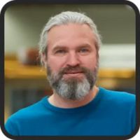 FlowForce Max -first-verified-buyer