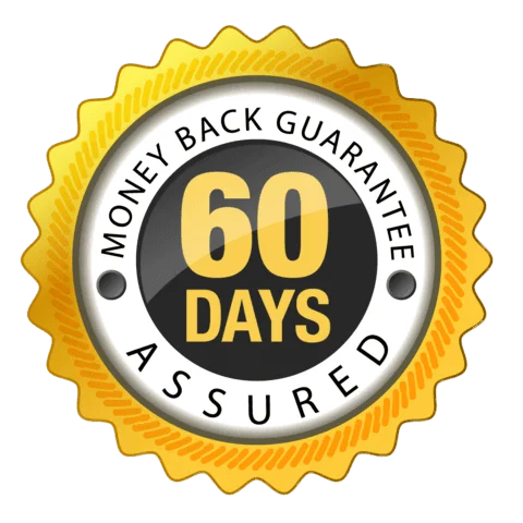 FlowForce Max -Money-Back-Guarantee-Badge