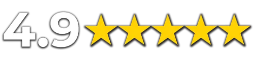 star - rating - FlowForce Max